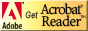 GET_AcrobatReader