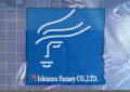 IchimuraFactory_logo